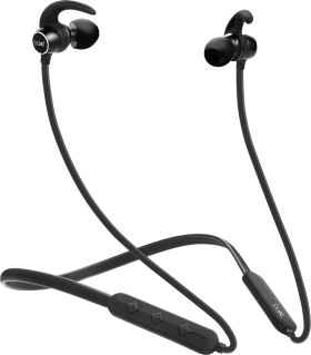 Nmra-Enterprises-Headphone-Accessory-Combo