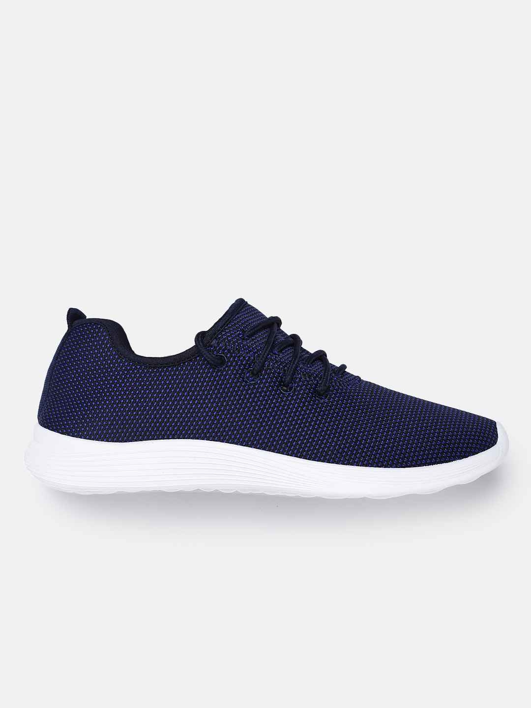 Crew-STREET-Men-Navy-Blue-Sneakers