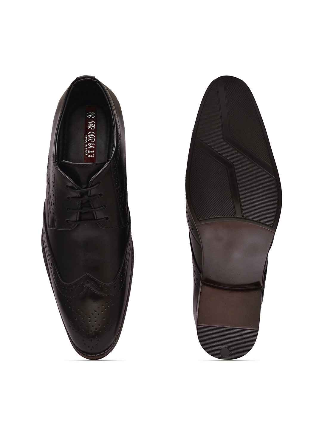 Sir-Corbett-Men-Black-Formal-Shoes