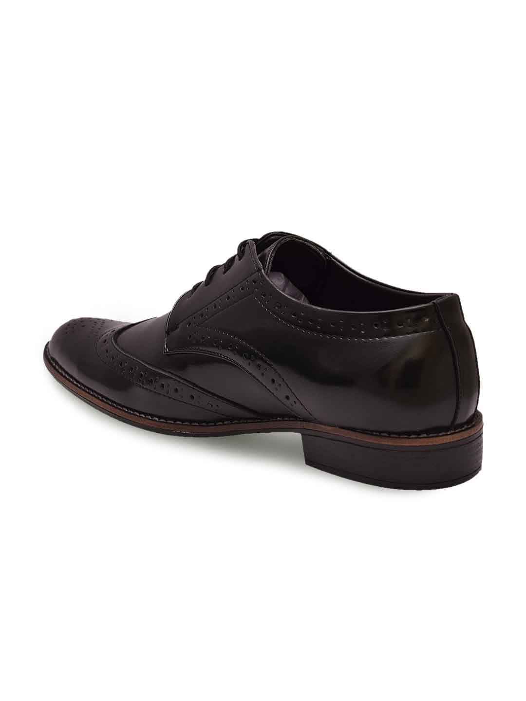 Sir-Corbett-Men-Black-Formal-Shoes